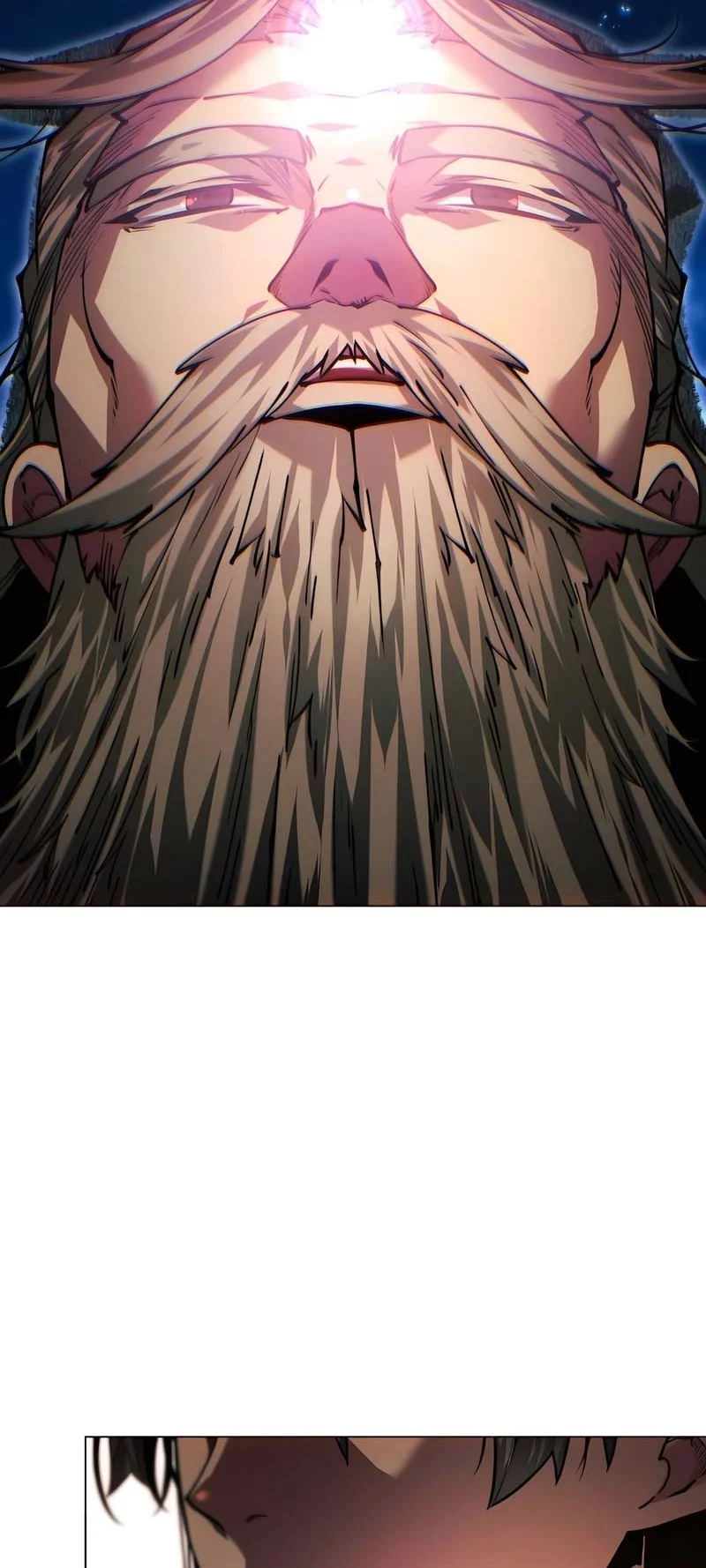 Modern Man Who Fall Into Murim Chapter 116 Gambar 33