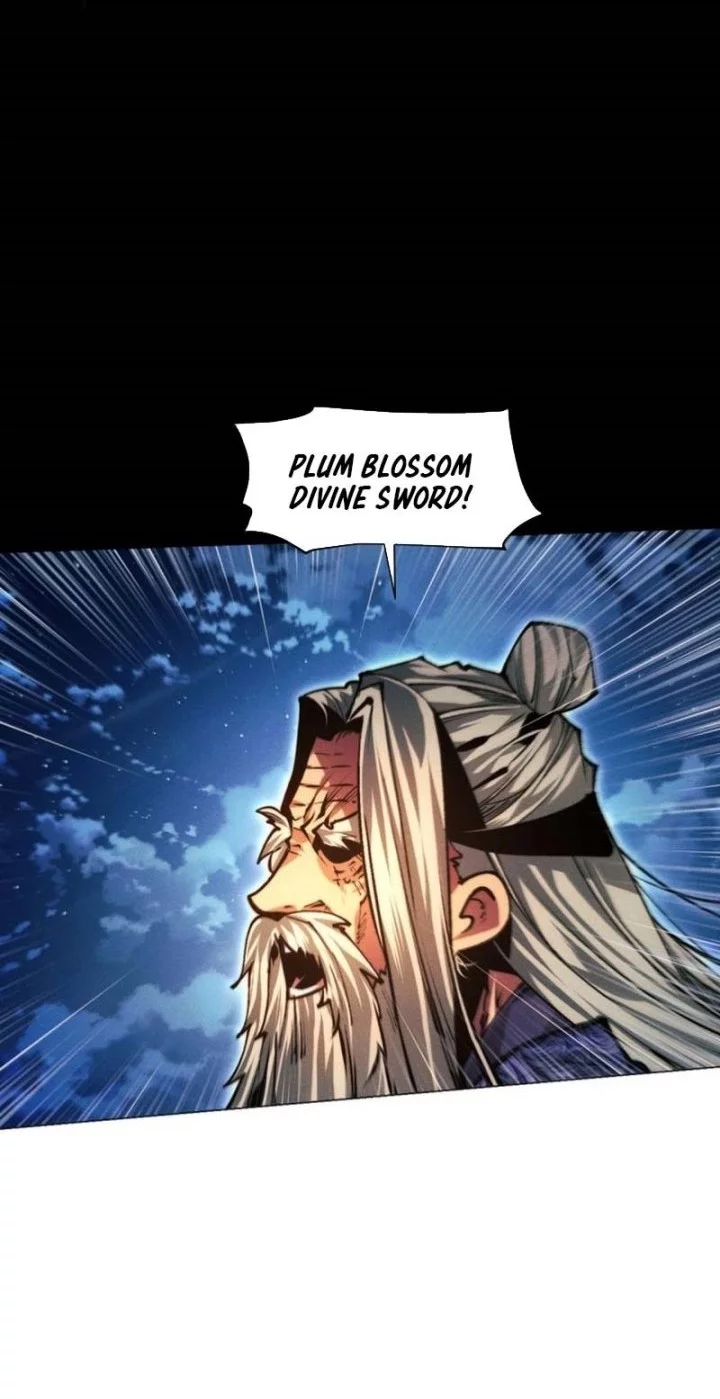 Modern Man Who Fall Into Murim Chapter 117 Gambar 31
