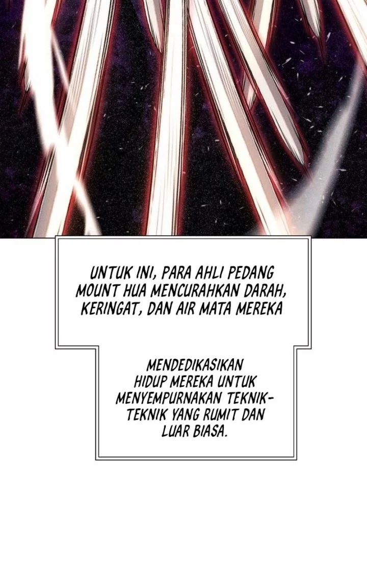 Modern Man Who Fall Into Murim Chapter 117 Gambar 69