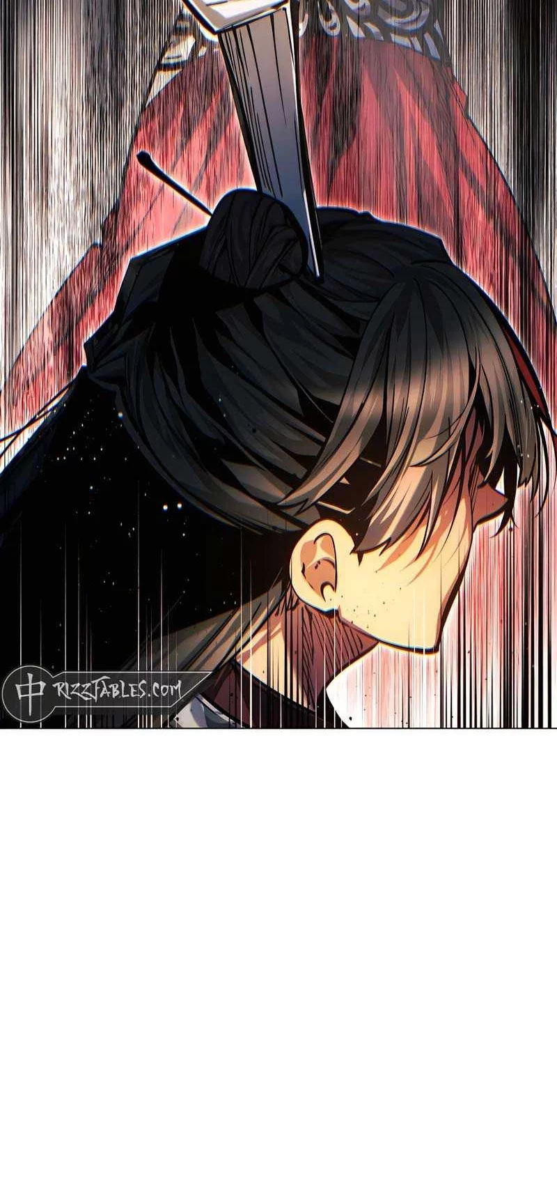 Modern Man Who Fall Into Murim Chapter 118 Gambar 25