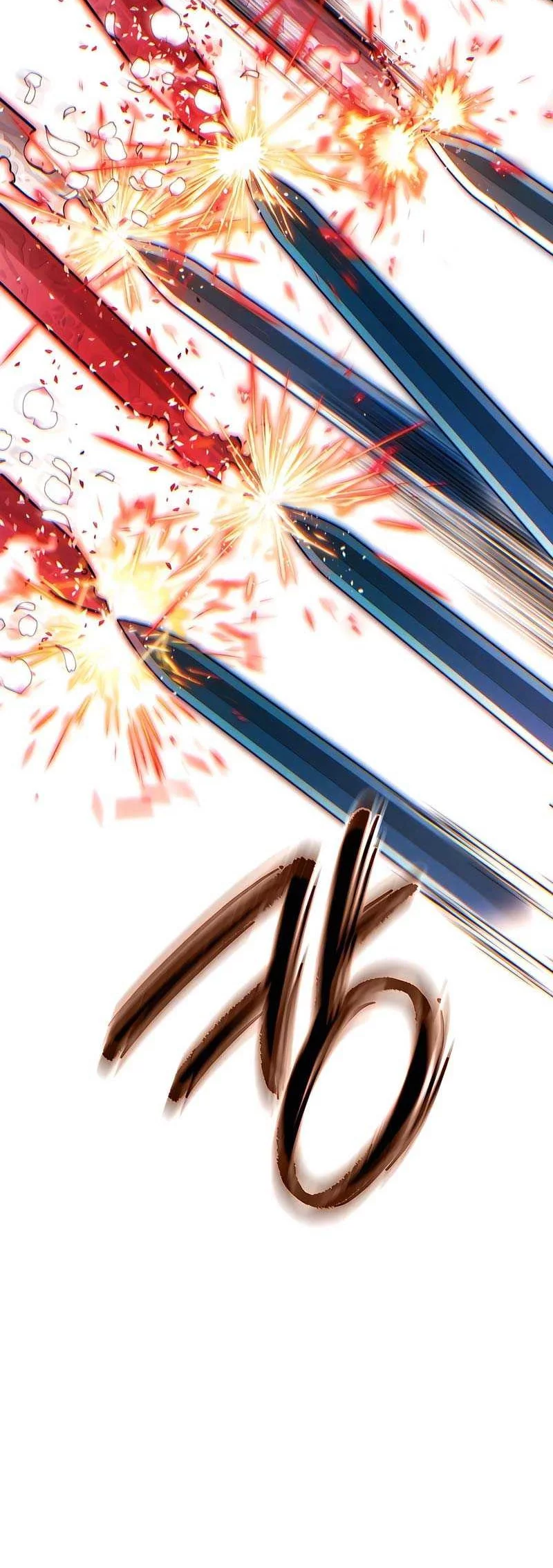 Modern Man Who Fall Into Murim Chapter 118 Gambar 35