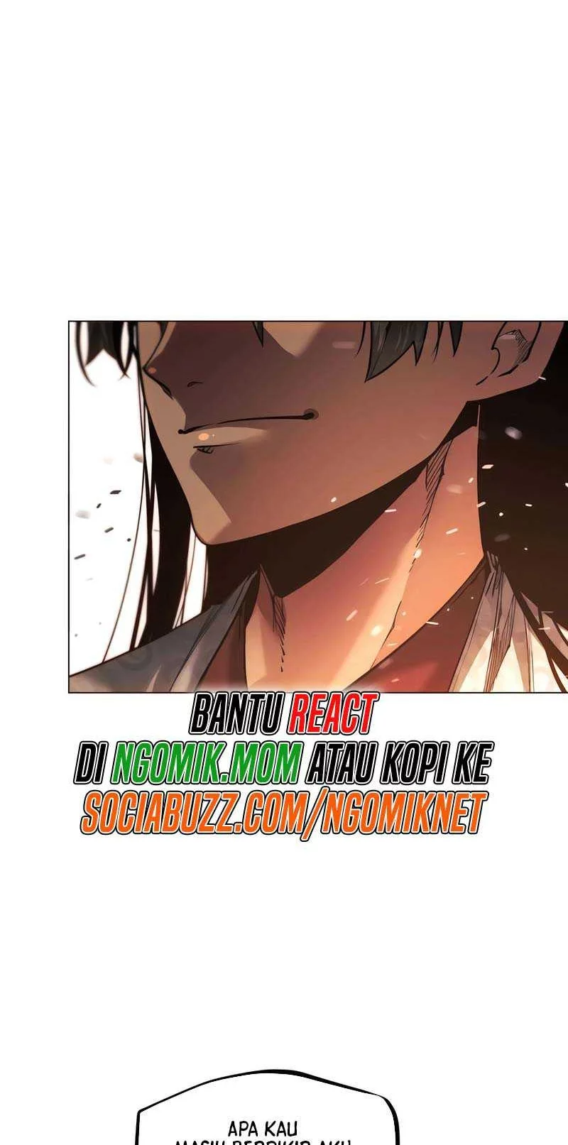 Modern Man Who Fall Into Murim Chapter 118 Gambar 41