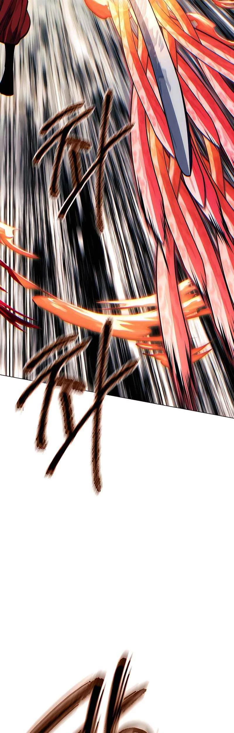 Modern Man Who Fall Into Murim Chapter 118 Gambar 16