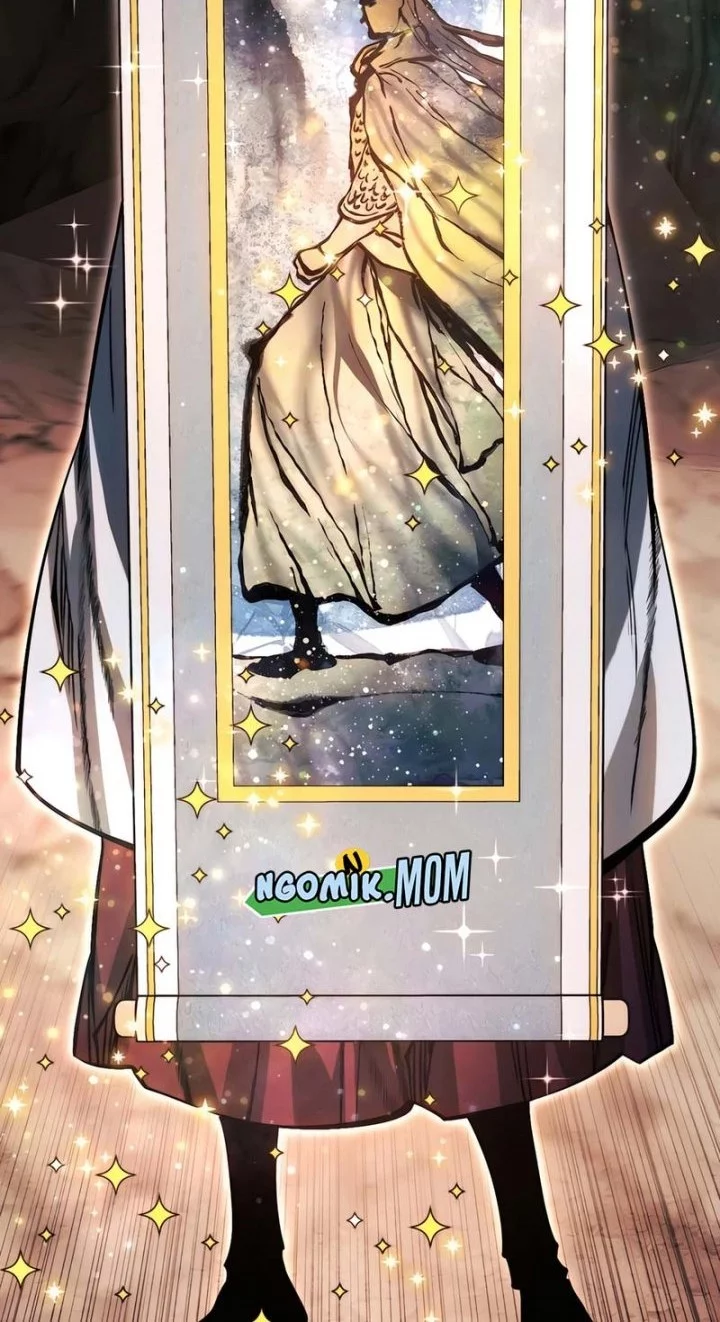 Modern Man Who Fall Into Murim Chapter 119 Gambar 67