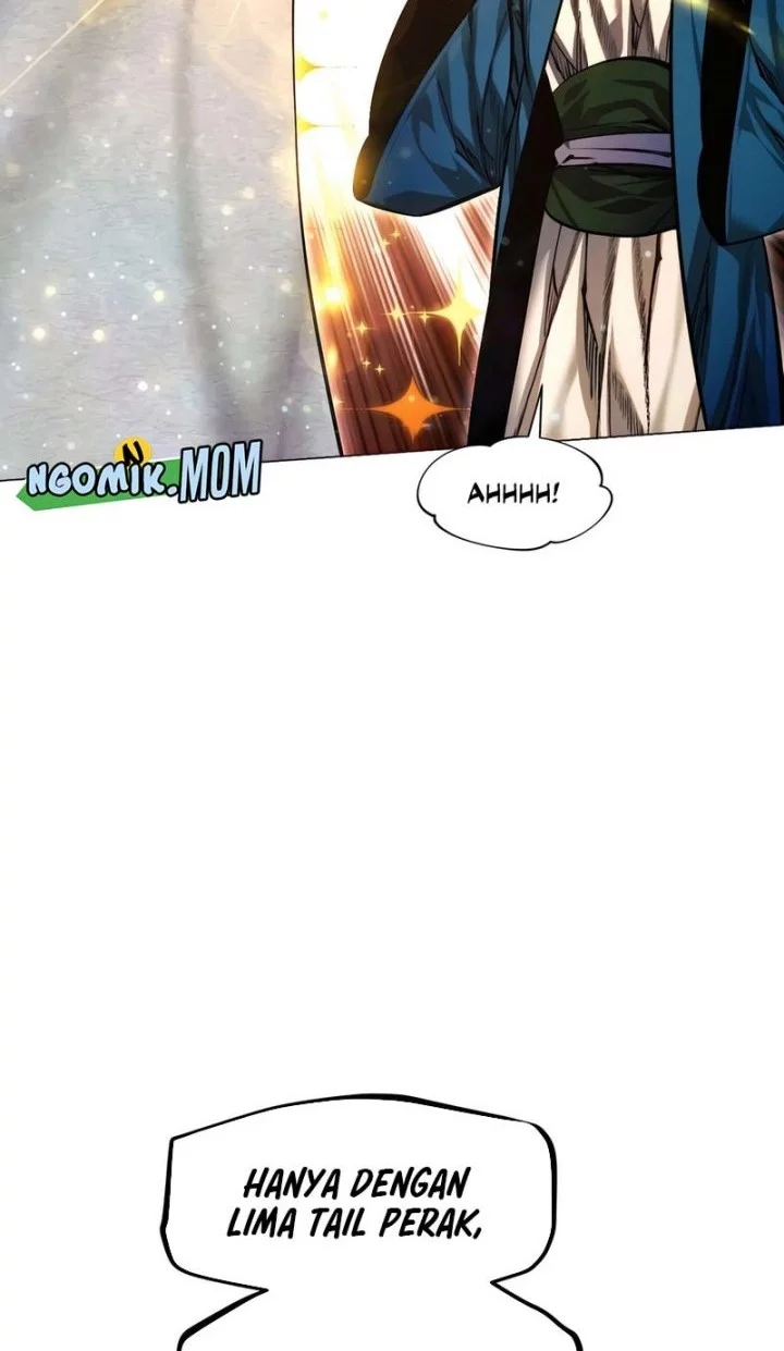 Modern Man Who Fall Into Murim Chapter 119 Gambar 75