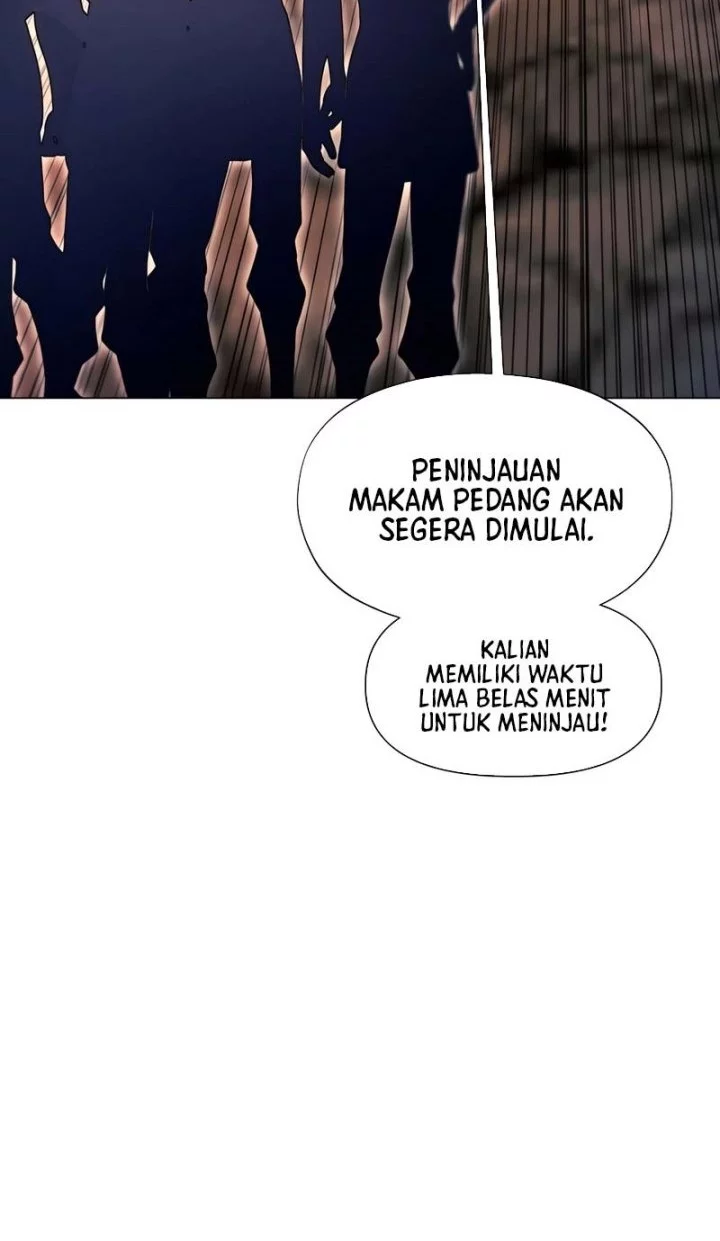 Modern Man Who Fall Into Murim Chapter 119 Gambar 83
