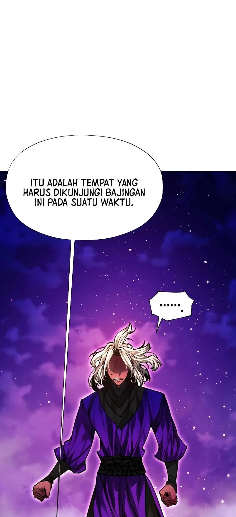 Modern Man Who Fall Into Murim Chapter 120 Gambar 68
