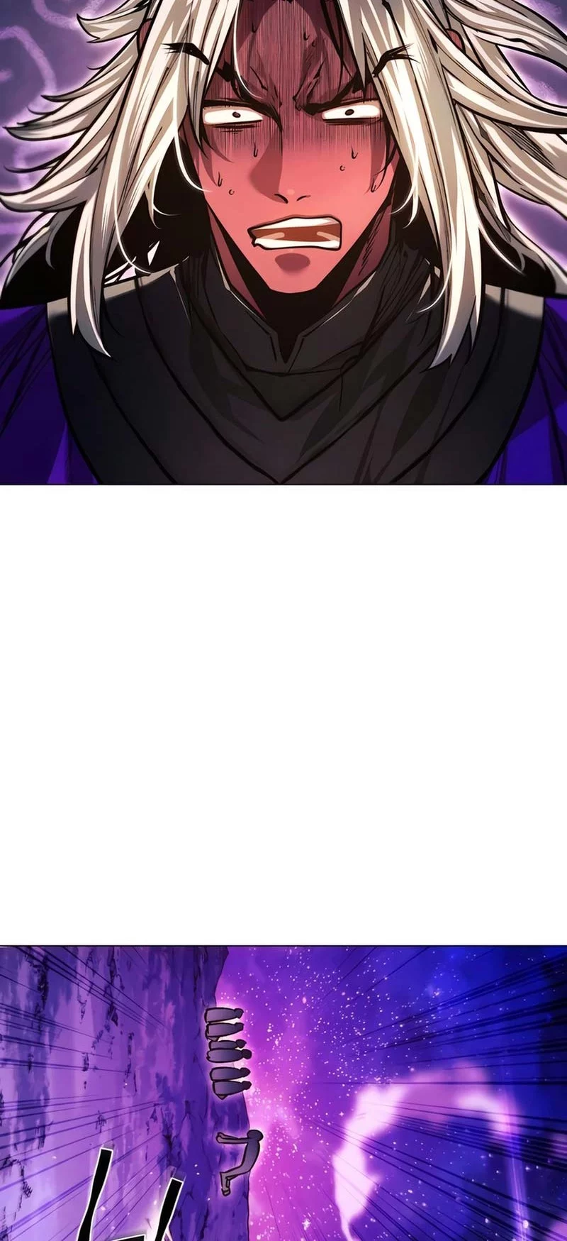 Modern Man Who Fall Into Murim Chapter 120 Gambar 70