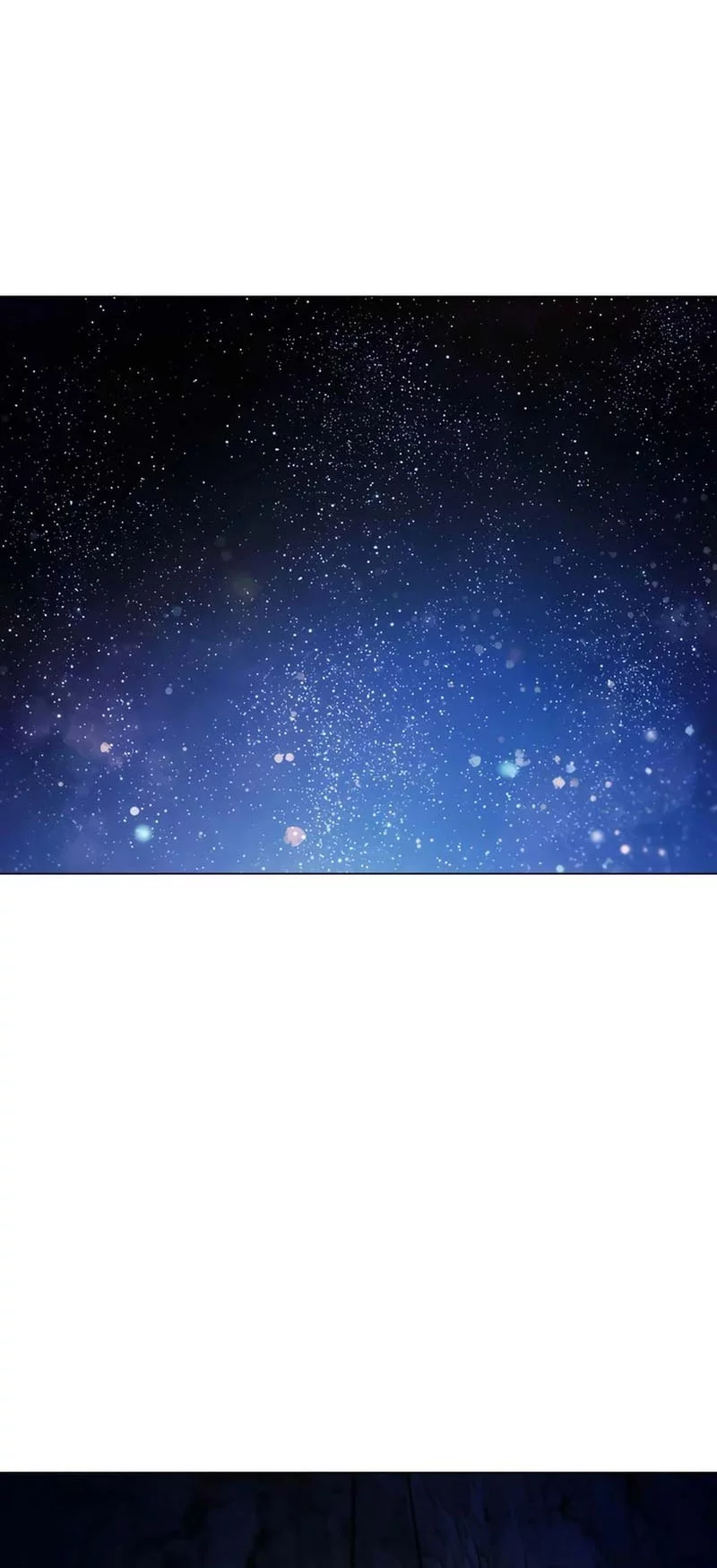 Modern Man Who Fall Into Murim Chapter 120 Gambar 72