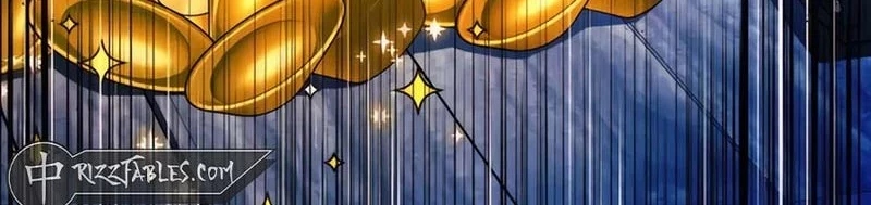 Modern Man Who Fall Into Murim Chapter 120 Gambar 96