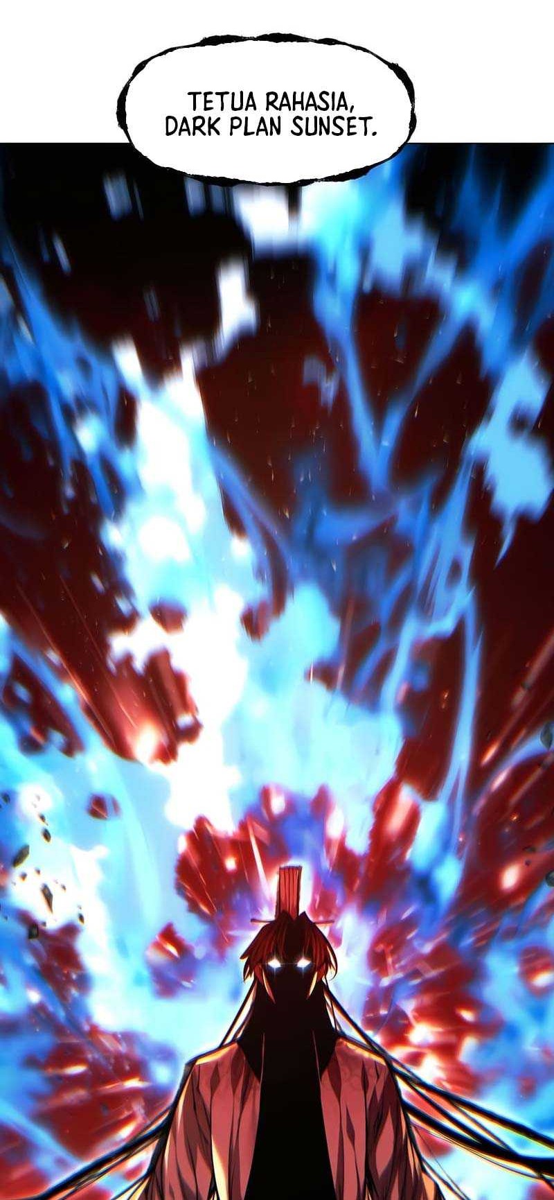 Modern Man Who Fall Into Murim Chapter 127 Gambar 27