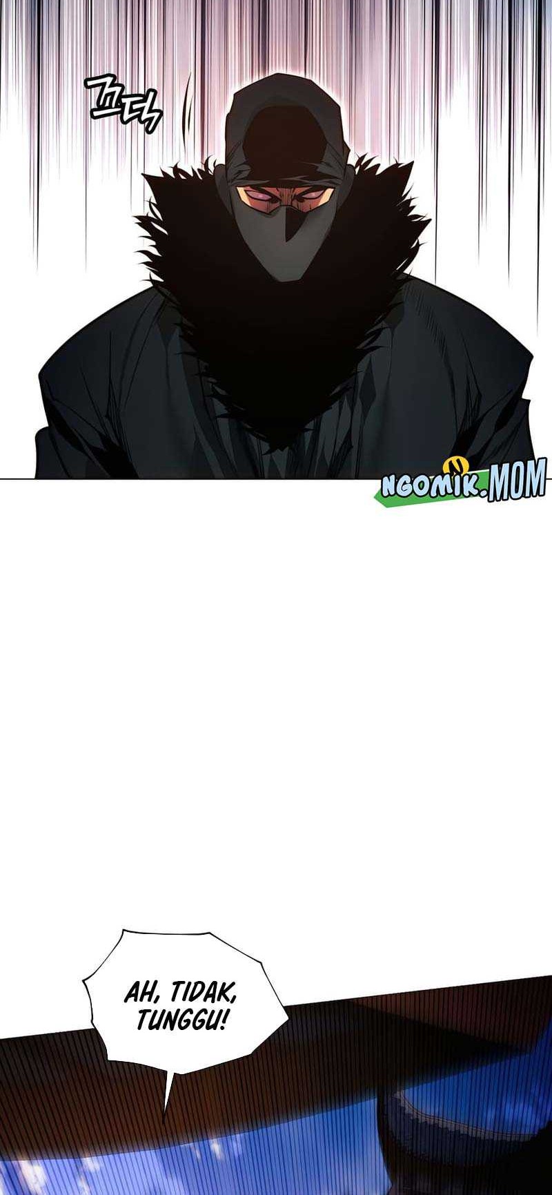 Modern Man Who Fall Into Murim Chapter 127 Gambar 29