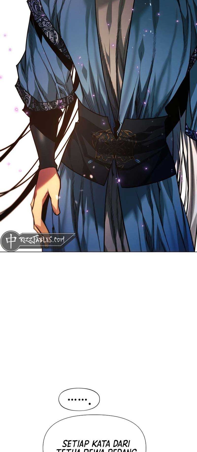 Modern Man Who Fall Into Murim Chapter 127 Gambar 53