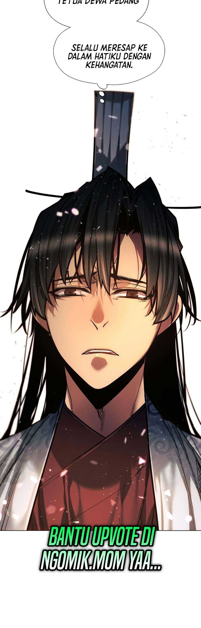 Modern Man Who Fall Into Murim Chapter 127 Gambar 54