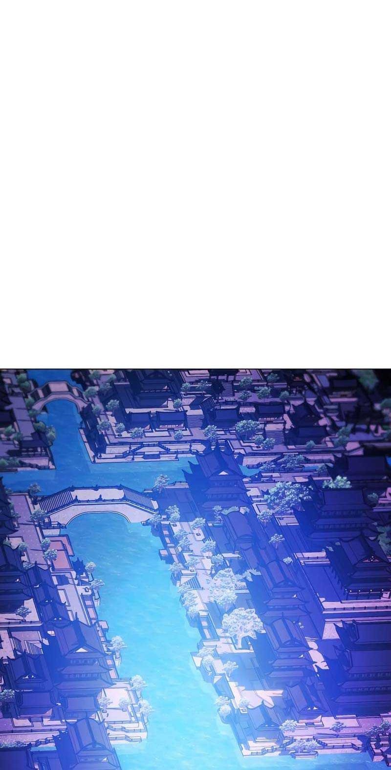 Modern Man Who Fall Into Murim Chapter 127 Gambar 65