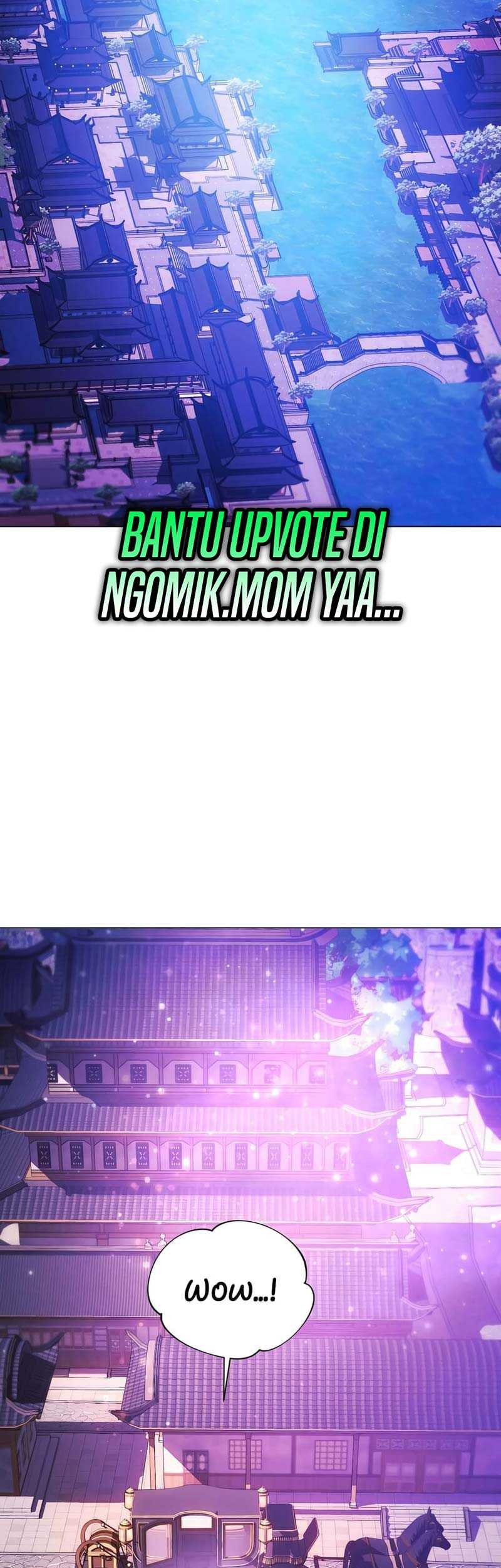 Modern Man Who Fall Into Murim Chapter 127 Gambar 66