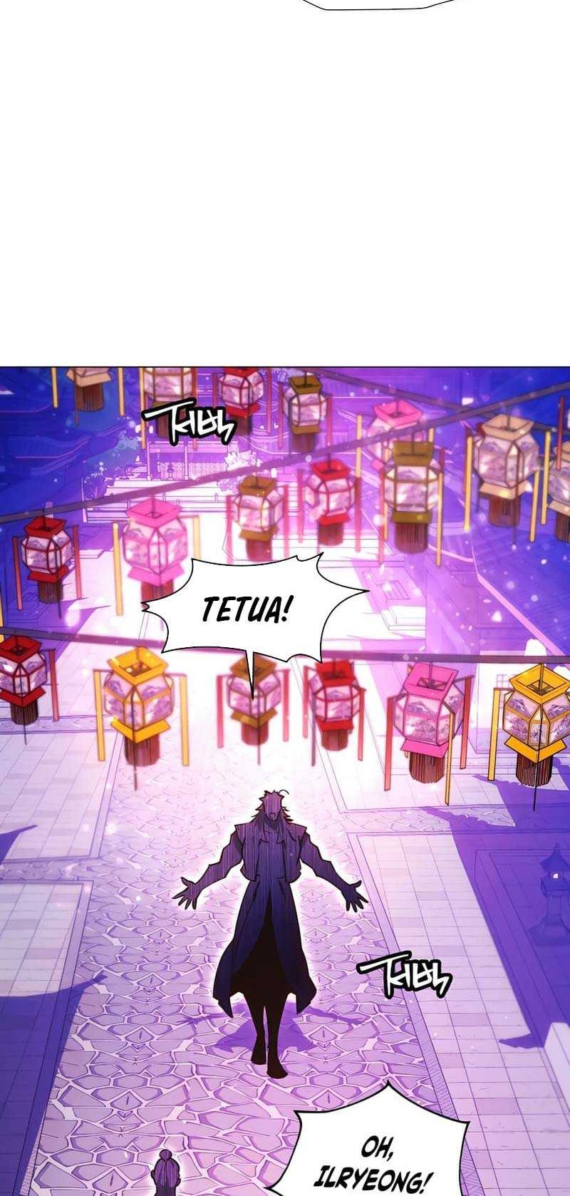 Modern Man Who Fall Into Murim Chapter 127 Gambar 77