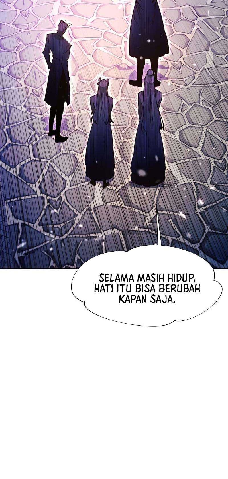 Modern Man Who Fall Into Murim Chapter 127 Gambar 83