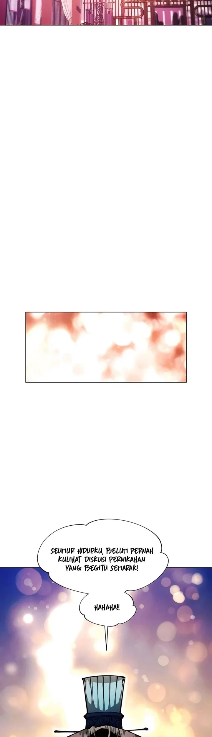 Modern Man Who Fall Into Murim Chapter 128 Gambar 34