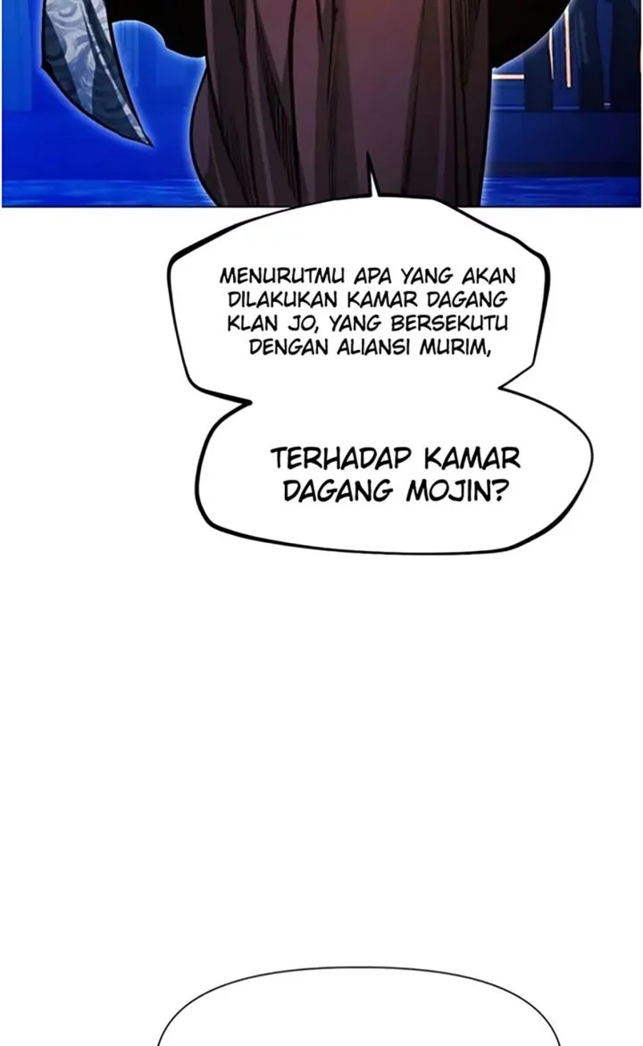 Modern Man Who Fall Into Murim Chapter 129 Gambar 35