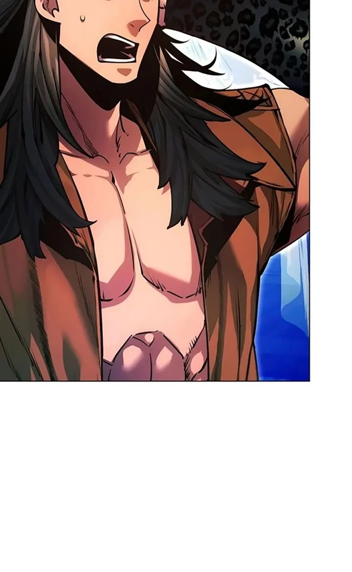 Modern Man Who Fall Into Murim Chapter 129 Gambar 54