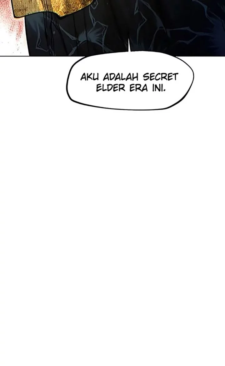 Modern Man Who Fall Into Murim Chapter 129 Gambar 4