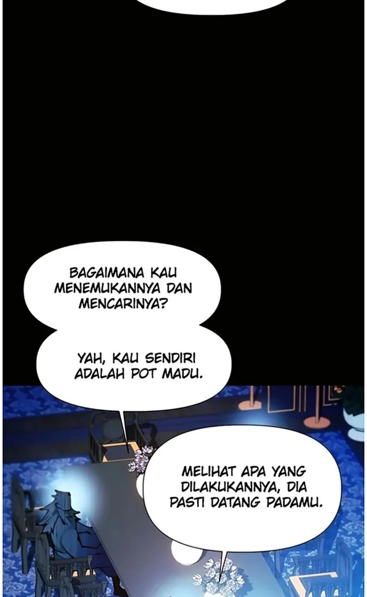 Modern Man Who Fall Into Murim Chapter 129 Gambar 83