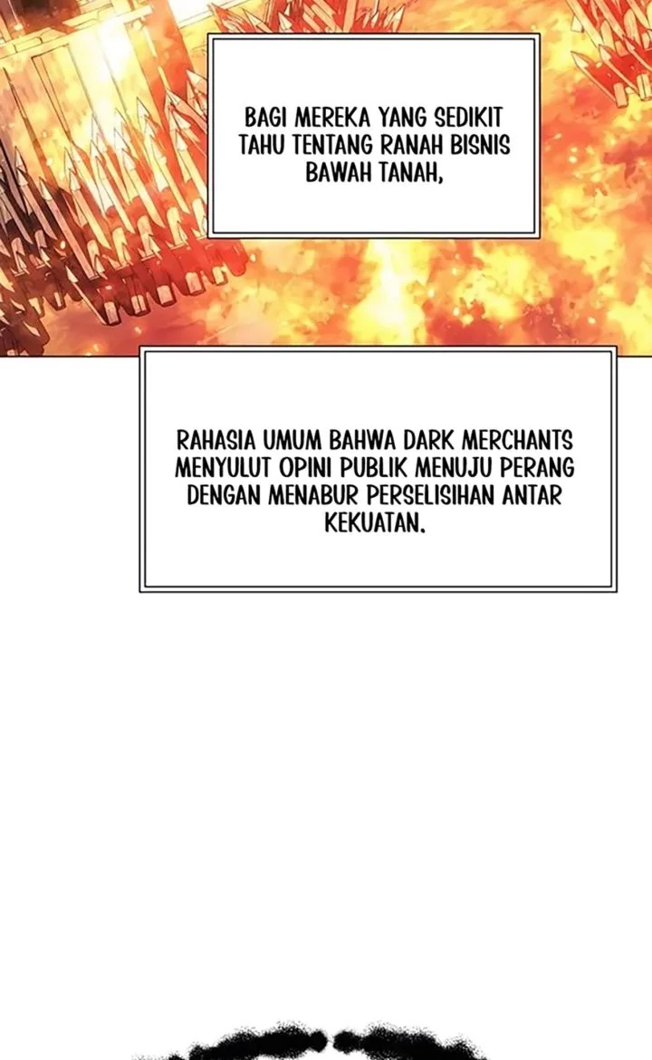 Modern Man Who Fall Into Murim Chapter 129 Gambar 23
