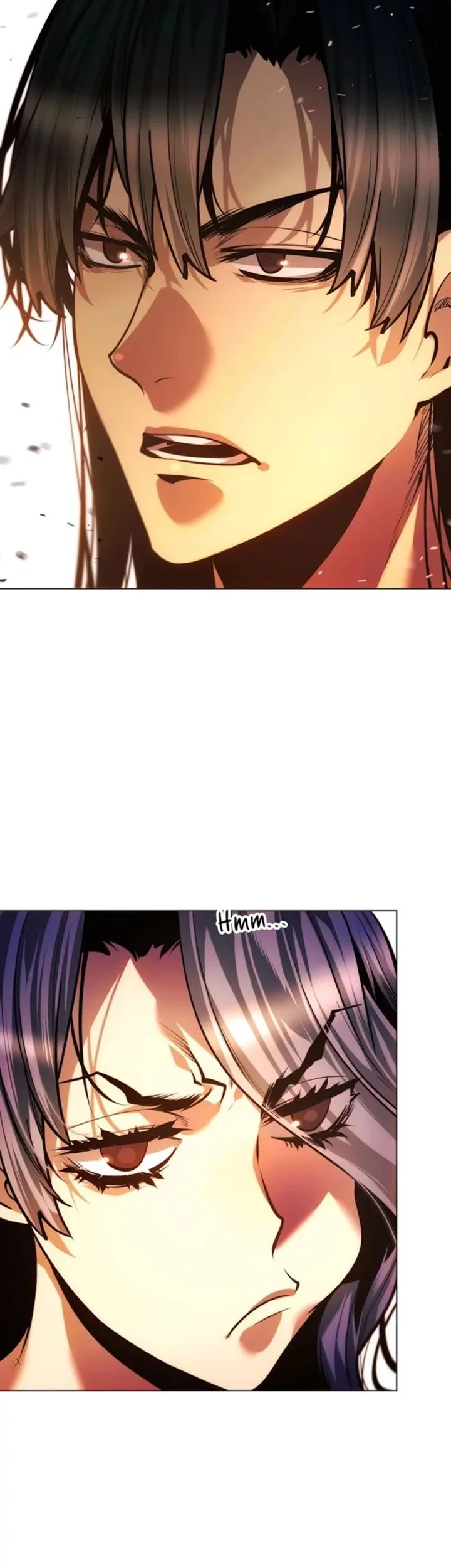 Modern Man Who Fall Into Murim Chapter 130 Gambar 39