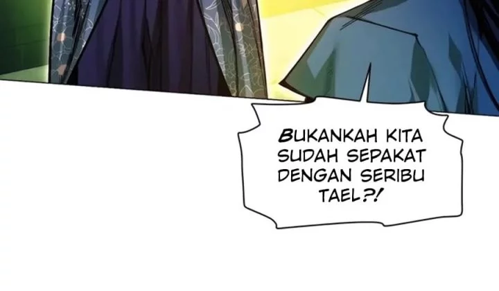 Modern Man Who Fall Into Murim Chapter 130 Gambar 54