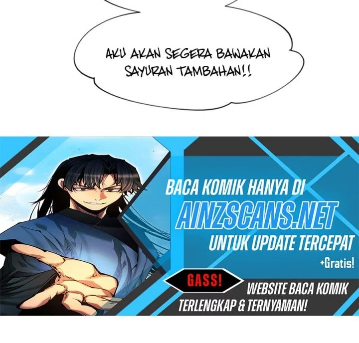 Modern Man Who Fall Into Murim Chapter 130 Gambar 14