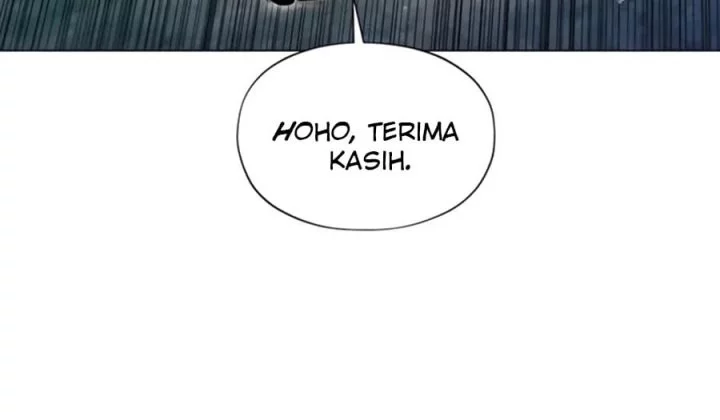 Modern Man Who Fall Into Murim Chapter 130 Gambar 23