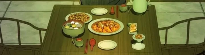 Modern Man Who Fall Into Murim Chapter 130 Gambar 28