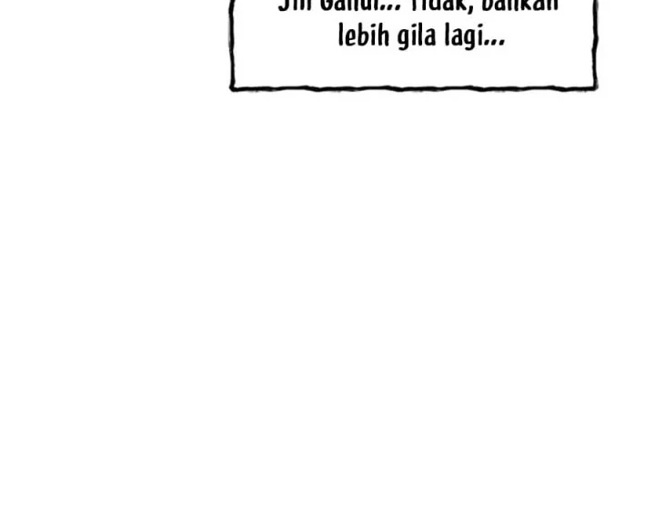 Modern Man Who Fall Into Murim Chapter 130 Gambar 32