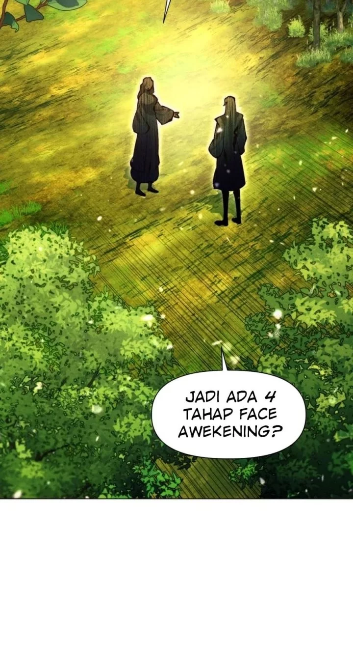Modern Man Who Fall Into Murim Chapter 131 Gambar 52
