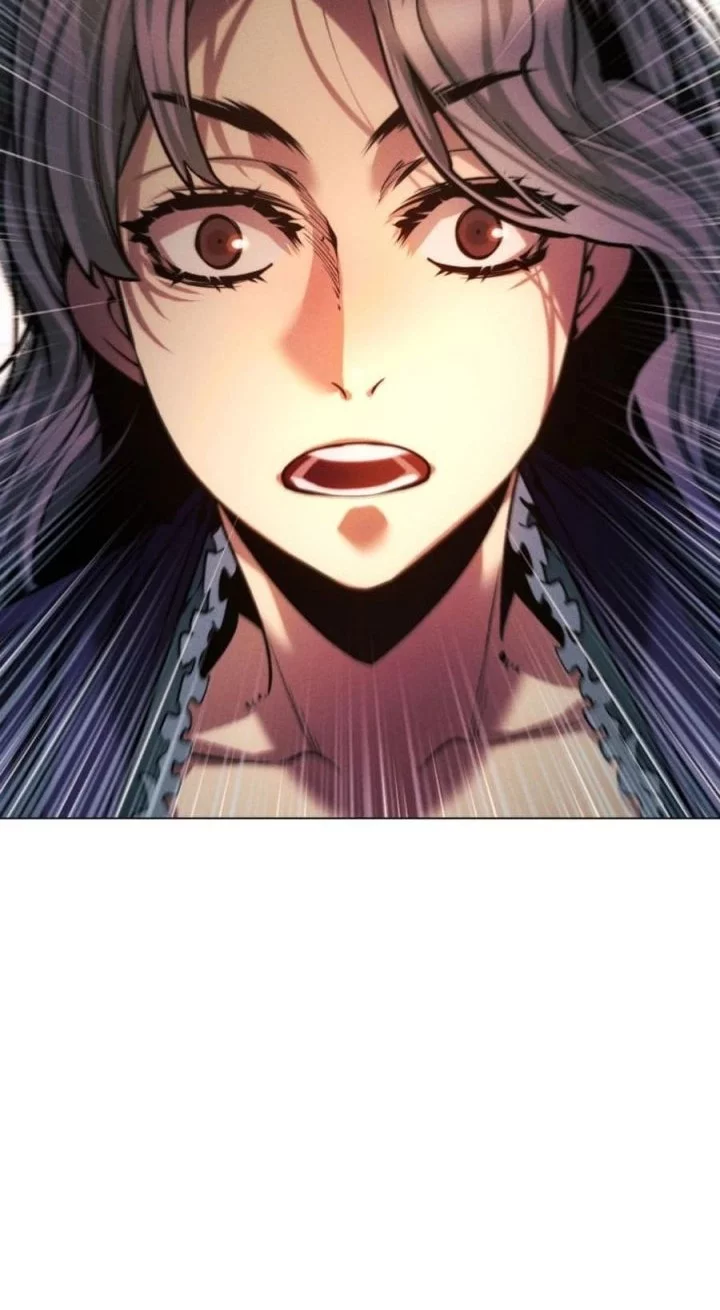 Modern Man Who Fall Into Murim Chapter 131 Gambar 65