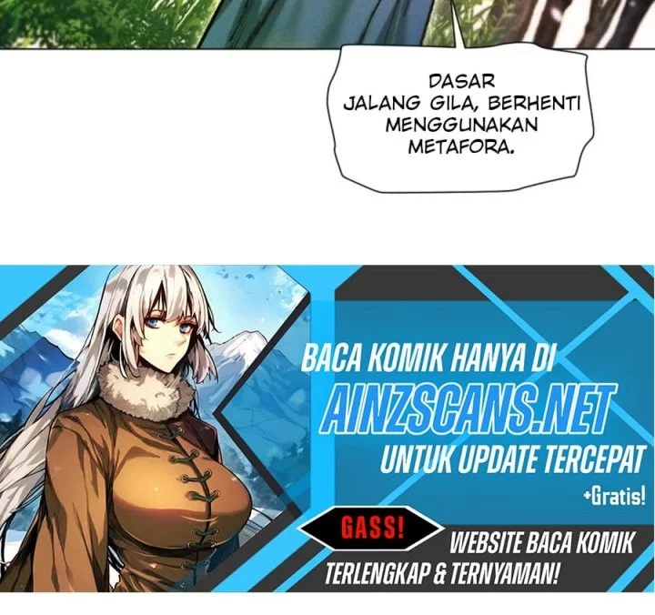 Modern Man Who Fall Into Murim Chapter 131 Gambar 70