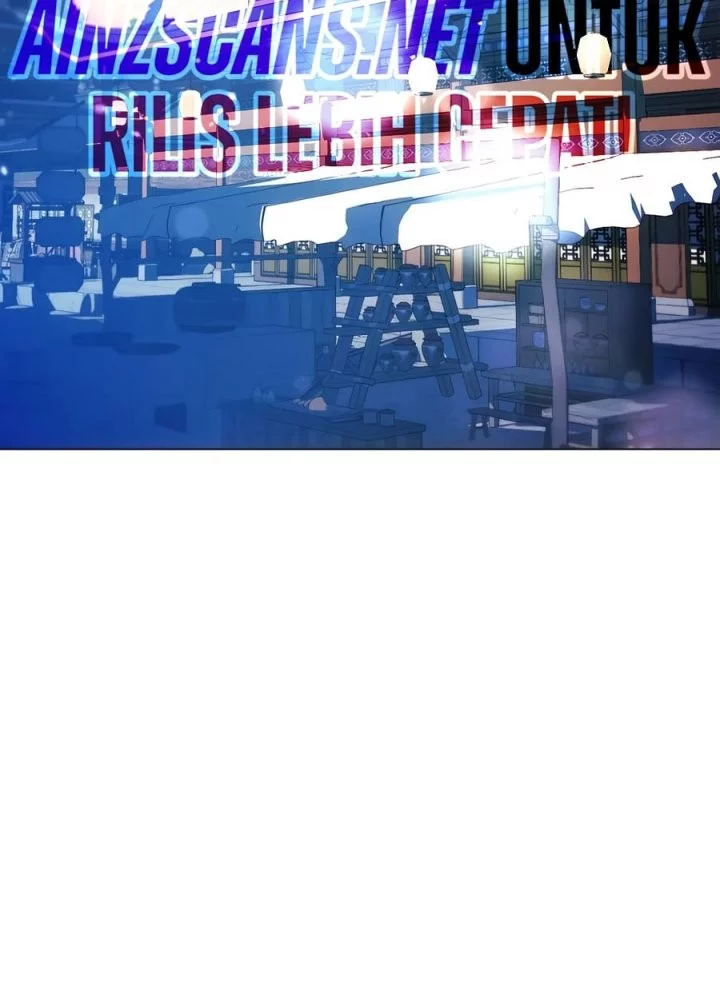 Modern Man Who Fall Into Murim Chapter 132 Gambar 20