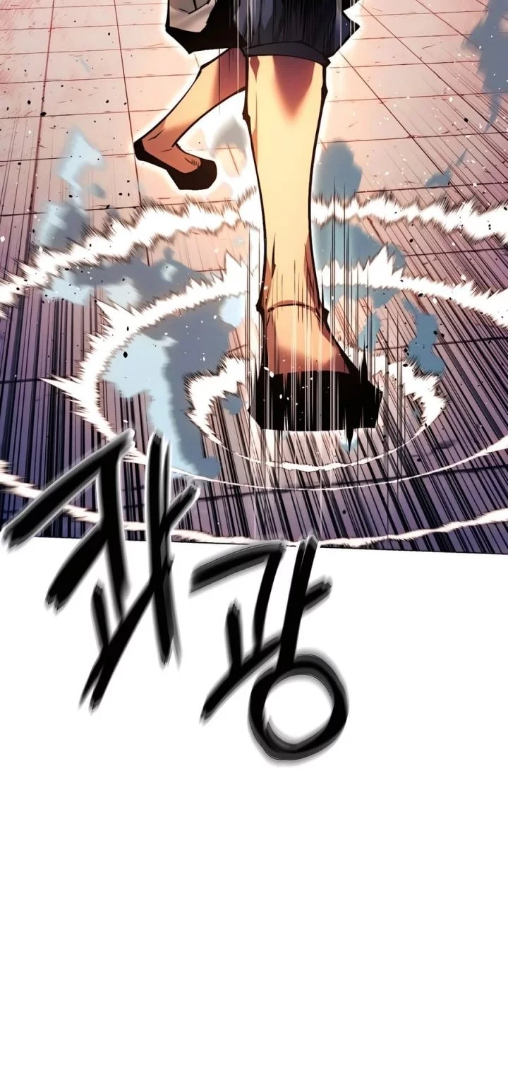 Modern Man Who Fall Into Murim Chapter 132 Gambar 24