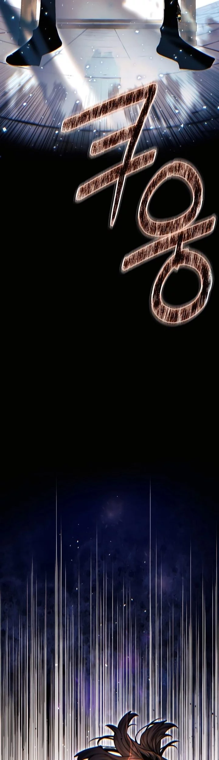 Modern Man Who Fall Into Murim Chapter 132 Gambar 26