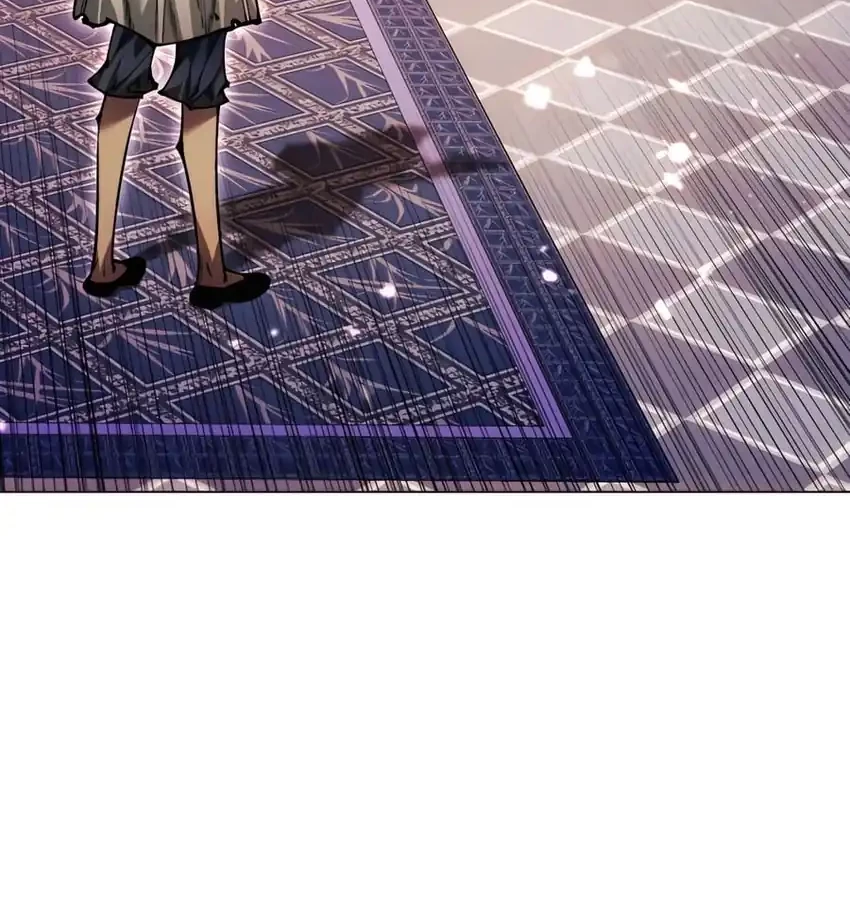 Modern Man Who Fall Into Murim Chapter 133 Gambar 63