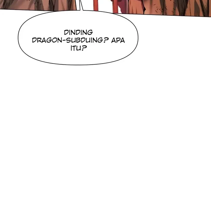 Modern Man Who Fall Into Murim Chapter 133 Gambar 80