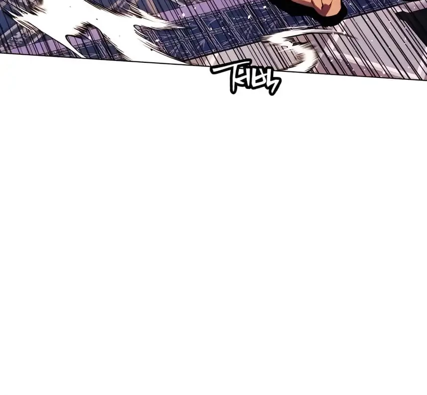 Modern Man Who Fall Into Murim Chapter 133 Gambar 91