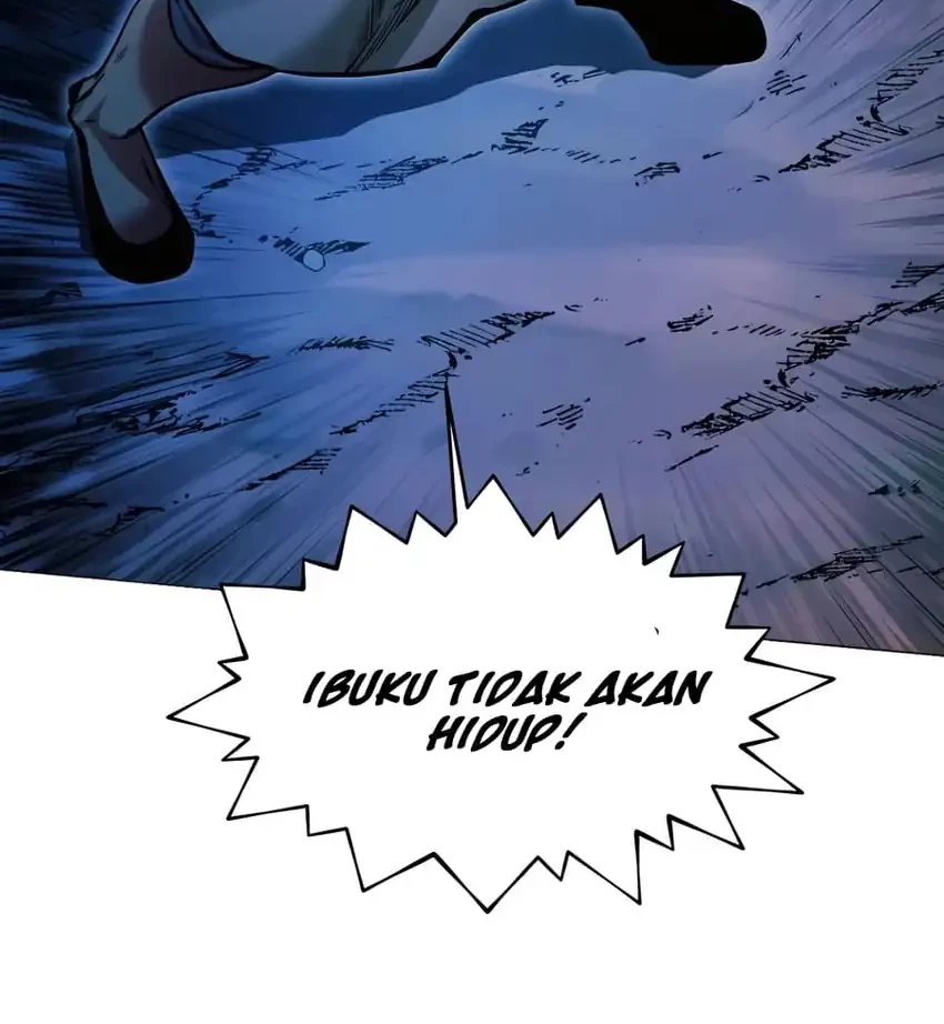 Modern Man Who Fall Into Murim Chapter 133 Gambar 20