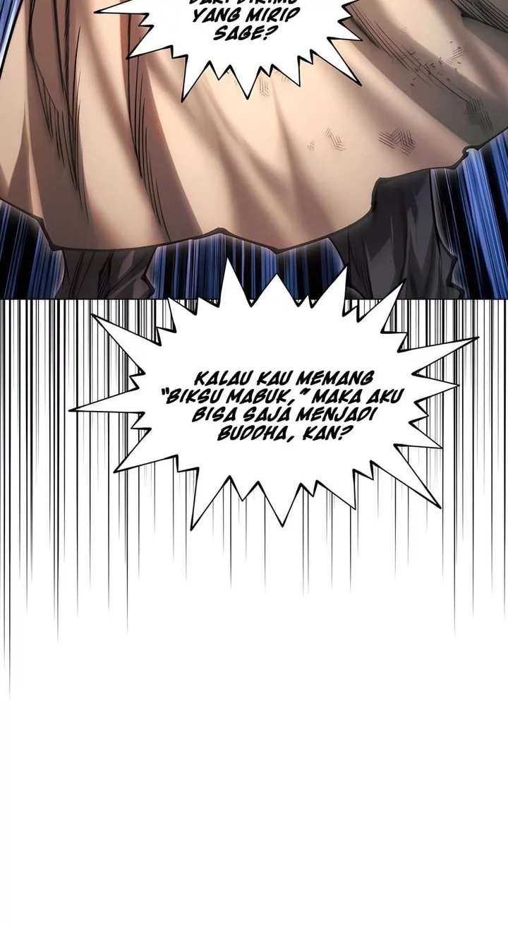 Modern Man Who Fall Into Murim Chapter 134 Gambar 32
