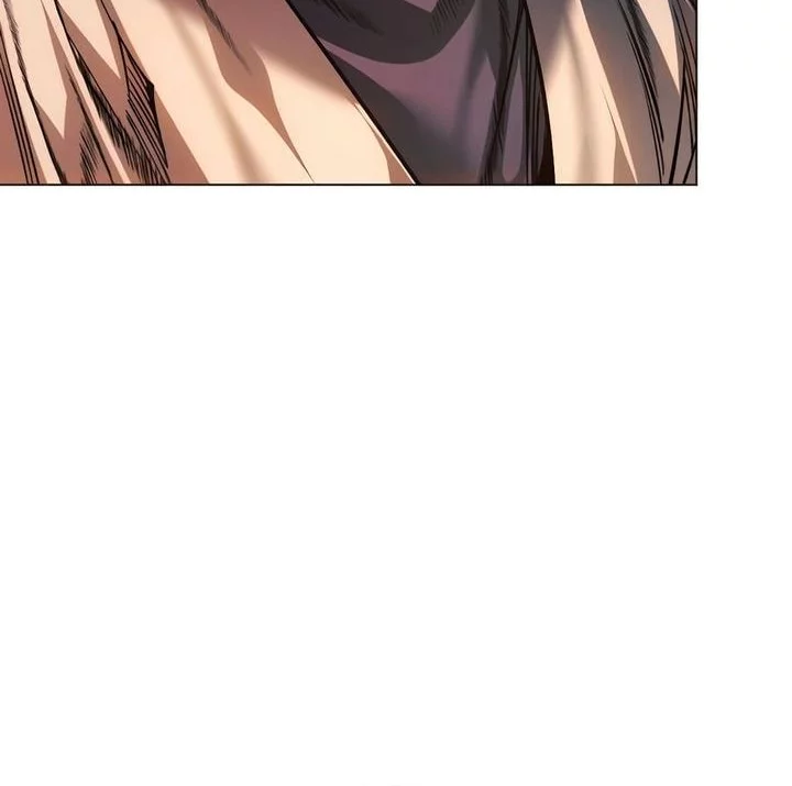 Baca  Modern Man Who Fall Into Murim Chapter 134 Gambar 2