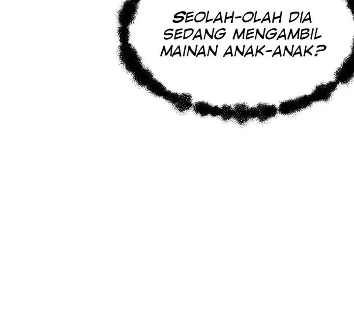 Modern Man Who Fall Into Murim Chapter 134 Gambar 40