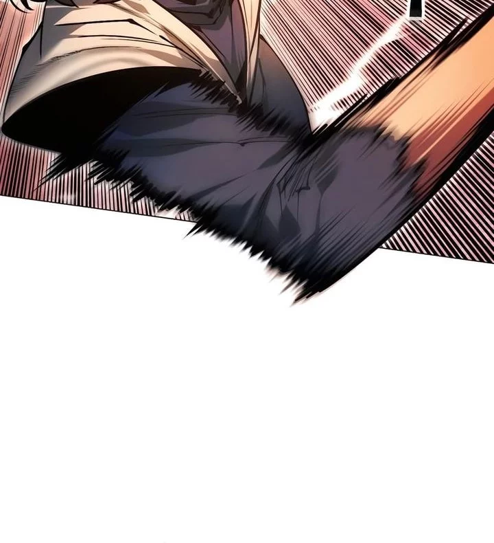 Modern Man Who Fall Into Murim Chapter 134 Gambar 47