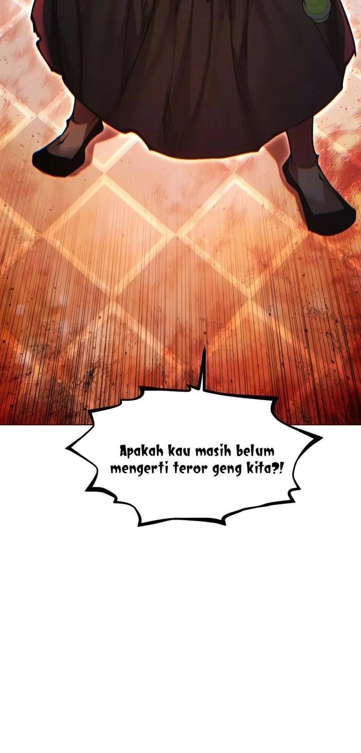 Modern Man Who Fall Into Murim Chapter 134 Gambar 4