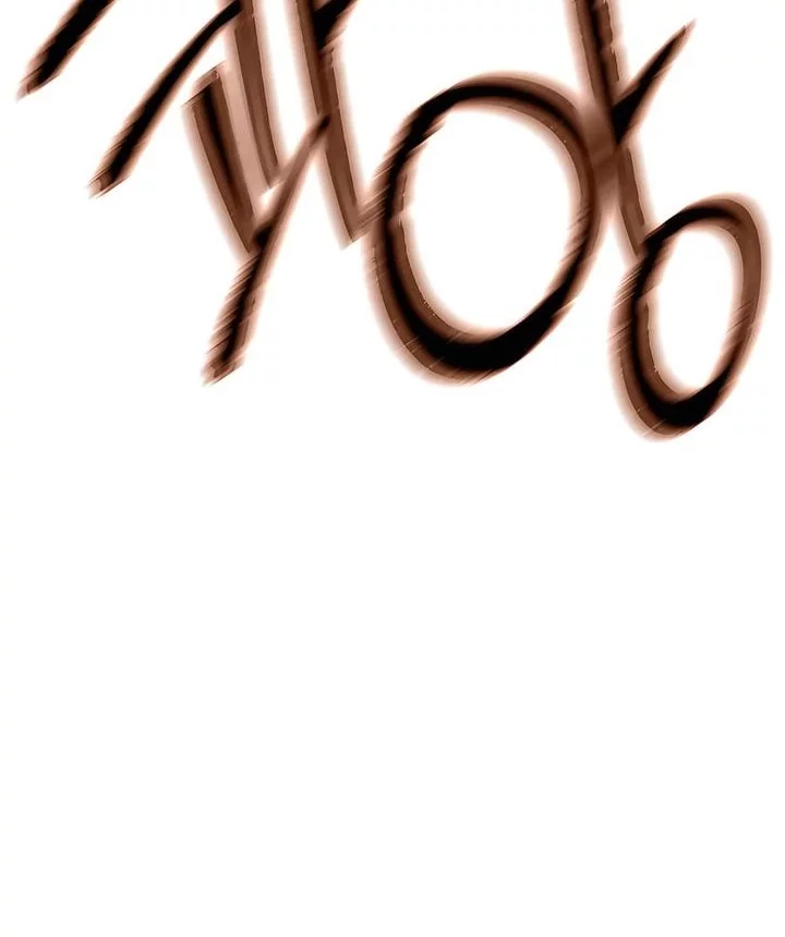 Modern Man Who Fall Into Murim Chapter 134 Gambar 74